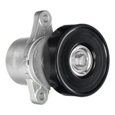 CUÑA TENSOR CORREA ALTERNADOR