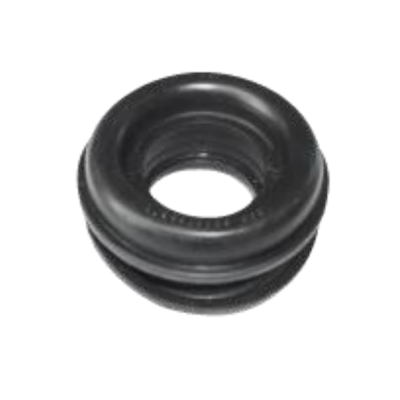 CAUCHO BALINERA CARDAN SERIE 1410 SPICER