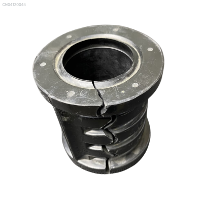 CAUCHO BARRA ESTABILIZADORA DELANTERA