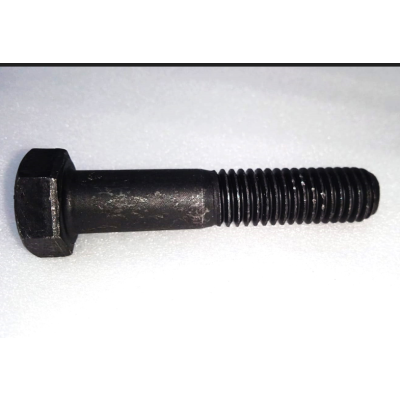 TORNILLO HEX 1/2 X 2-1/2 UNC G8