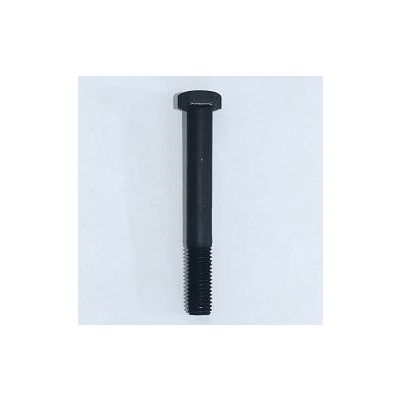 TORNILLO DE 5/8 X 5 PULG
