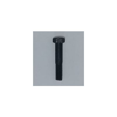 TORNILLO DE 7/16 X 2/4