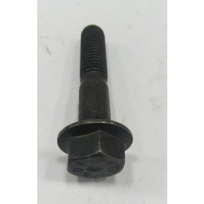 TORNILLO EMBRIDADO M10 X 45