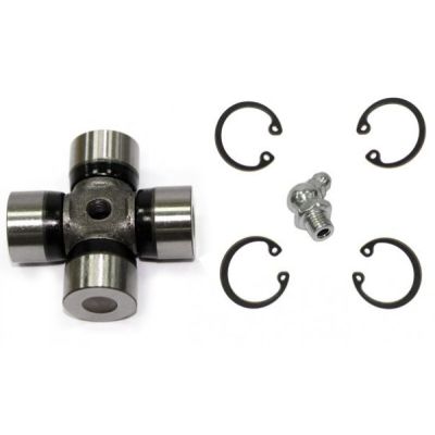 CRUCETA CARDAN 330 - SM-5160X