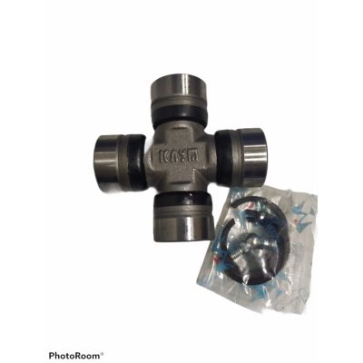 CRUCETA CARDAN 30 MM