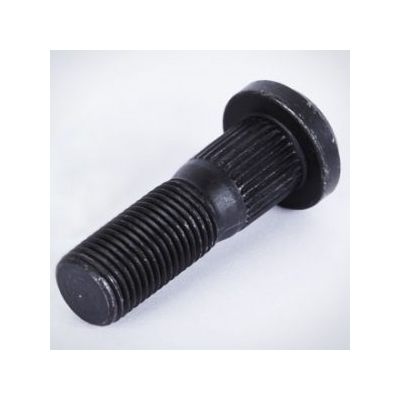 PERNO DE RUEDA / ESPARRAGOS RUEDA TRASERA