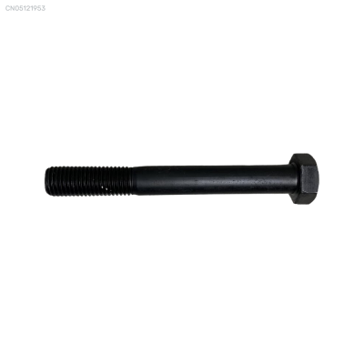 TORNILLO GRAPA MUELLE HEX M20