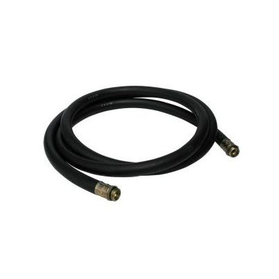 MANGUERA LUBRICACION MOTOR