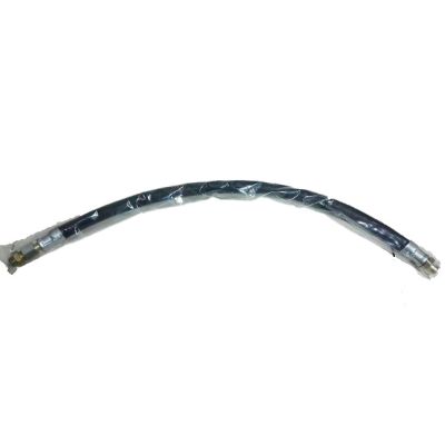 MANGUERA DE FRENO LARGA 65 CM