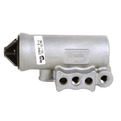 GOBERNADOR DE AIRE BENDIX