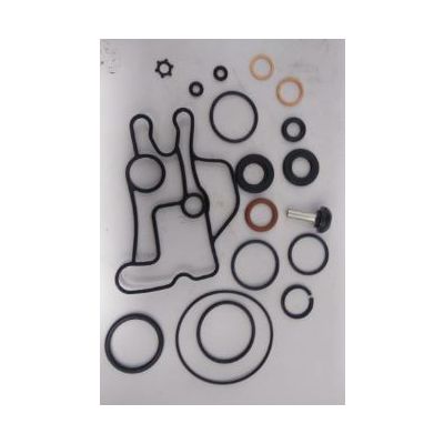 JUEGO DE REPARACION SECADOR