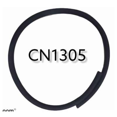 MANGUERA SISTEMA HIDRUALICO DEL ENFRIADOR A LA BOMBA