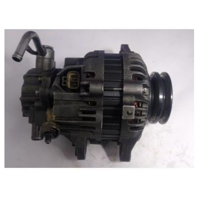 ALTERNADOR HYUNDAI H-100 REPARADO