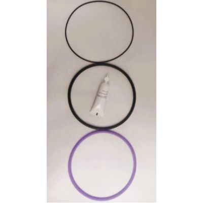 JUNTA TORICA CAMISA MOTOR