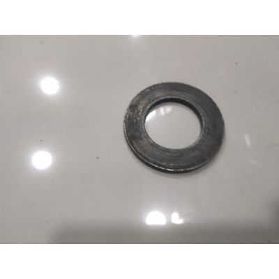 ARANDELA COUPLING CARDAN