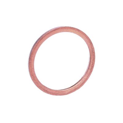 ARANDELA DE COBRE - 16MM