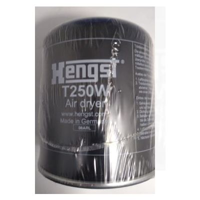 FILTRO SECADOR DE AIRE