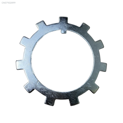 ARANDELA DE SEGURIDAD PIN HOUSING