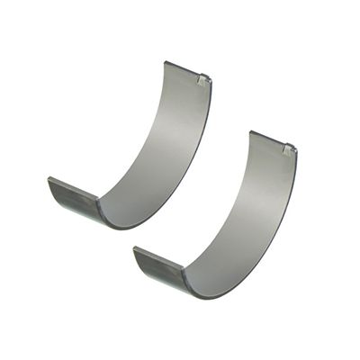 CASQUETE DE BIELA STD (270124)