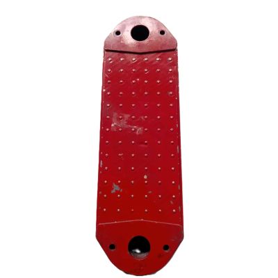 ENFRIADOR DE ACEITE MOTOR REPARADO