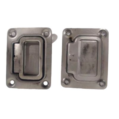 MANIJA DE APERTURA Y CIERRE PLATAFORMA DISCAPACITADOS