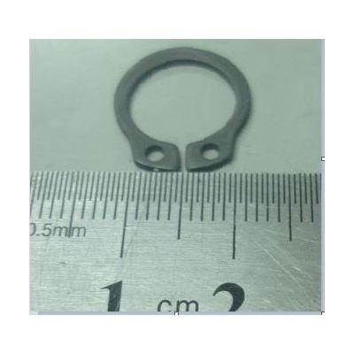 PIN SEEGER GUIA PUERTA SERVICIO