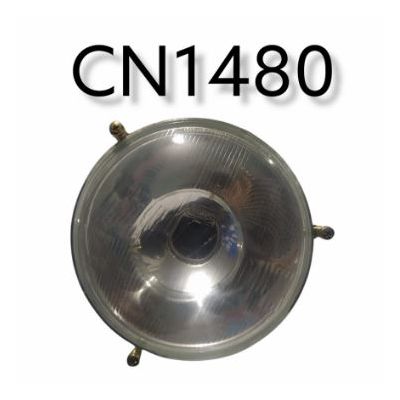 FAROLA CON LUZ POSICION E