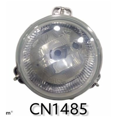 FAROLA CON LUZ POSICION B