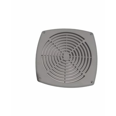 REJILLA DE VENTILACION CARROCERIA BUSSCAR