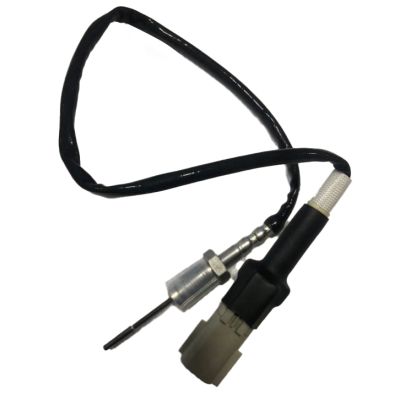 SENSOR DE TEMPERATURA ENTRADA CATALIZADOR MOTOR CUMMINS