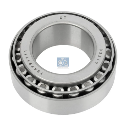 COJINETE RODILLOS CONICOS DELANTERO EXTERNO