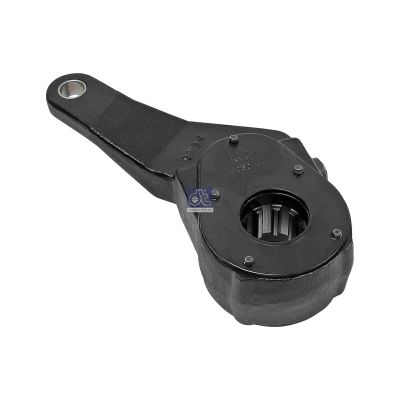 RATCHET DE FRENO TRASERO