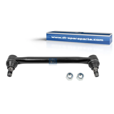 TIRANTE ESTABILIZADOR DE 325MM