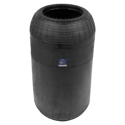 FUELLE DE SUSPENSION NEUMATICA SIN PISTON DE 1308MM