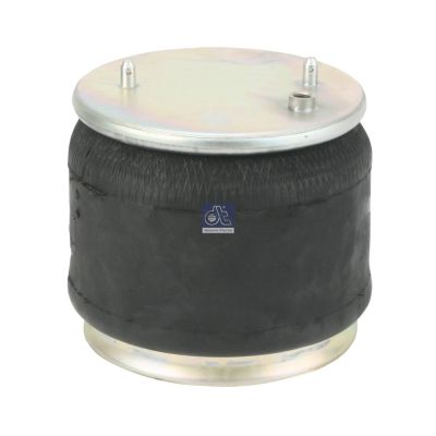 FUELLE DE SUSPENSION DELANTERO BUS PISO BAJO