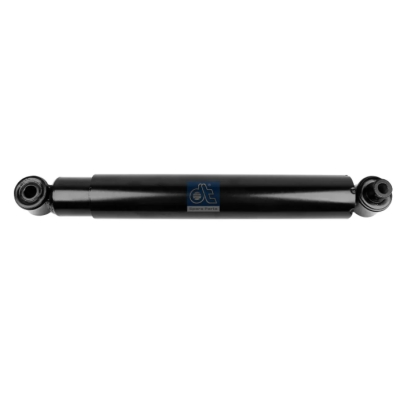 AMORTIGUADOR TRASERO DE CAMION