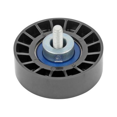 RODILLO TENSOR IVECO