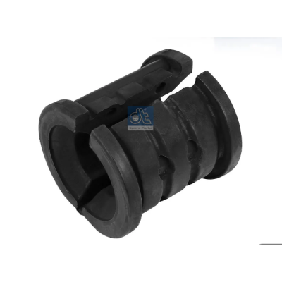 CASQUILLO BARRA ESTABILIZADORA DELANTERA