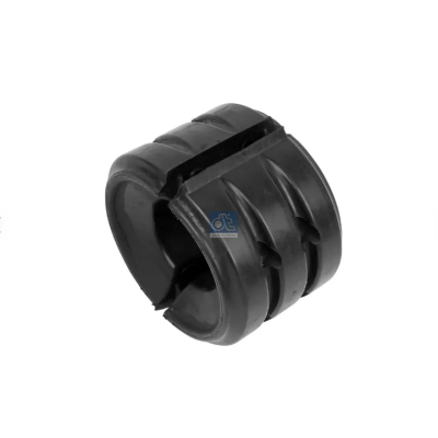 CASQUILLO BARRA ESTABILIZADORA