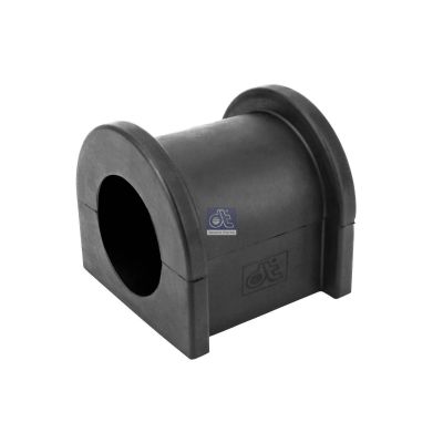 CASQUILLO ESTABILIZADOR EJE TRASERO DE 60MM