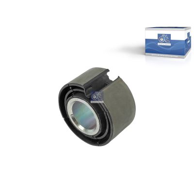 CASQUILLO ESTABILIZADOR