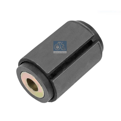 CASQUILLO DE BALLESTA DELANTERA