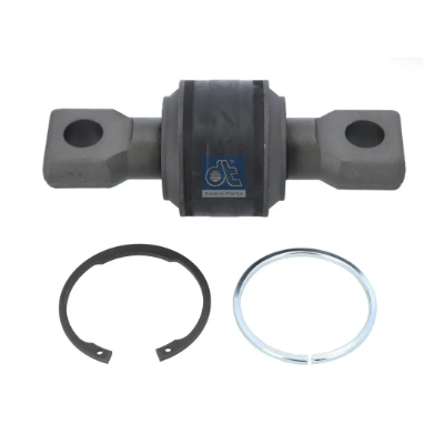 JUEGO DE REPARACION TIRANTE