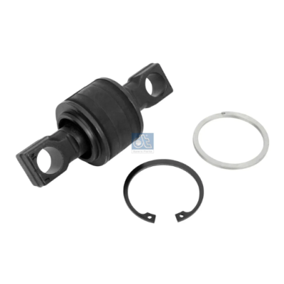 JUEGO DE REPARACION TIRANTE