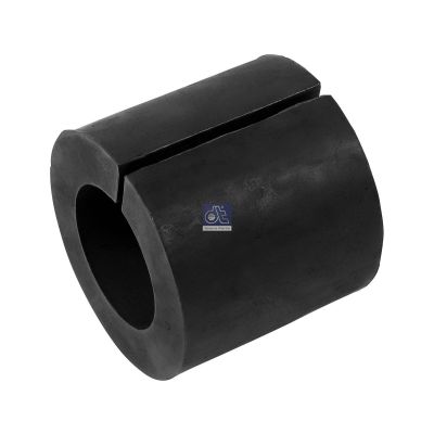 CASQUILLO BARRA ESTABILIZADORA DELANTERA