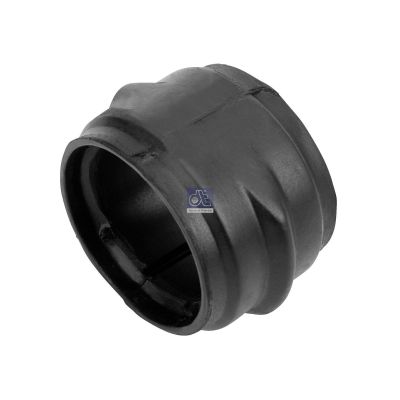 CASQUILLO BARRA ESTABILIZADORA TRASERA