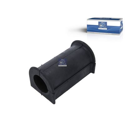 CAUCHO BARRA ESTABILIZADORA DELANTERA