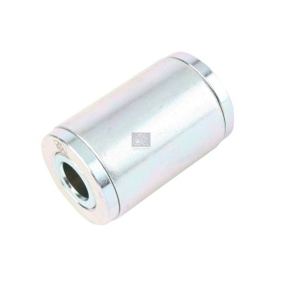 CASQUILLO DE BALLESTA