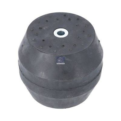 TOPE DE SUSPENSION TRASERA M12 X 175