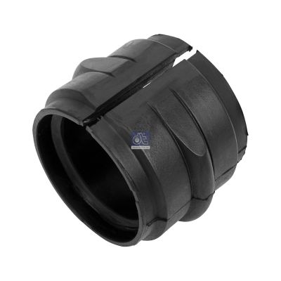 CASQUILLO BARRA ESTABILIZADORA EJE 2